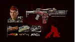 ✅ ALIENS: FIRETEAM ELITE HARDENED MARINE PACK✅ XBOX🔑 КЛЮЧ