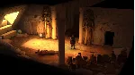 ✅ ❤ ️THE BOOK OF UNWRITTEN TALES 2❤ ️XBOX🔑 КЛЮЧ✅ 