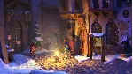 ✅ ❤ ️THE BOOK OF UNWRITTEN TALES 2❤ ️XBOX🔑 КЛЮЧ✅ 