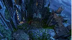 ✅ ❤ ️THE BOOK OF UNWRITTEN TALES 2❤ ️XBOX🔑 КЛЮЧ✅ 