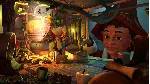 ✅ ❤ ️THE BOOK OF UNWRITTEN TALES 2❤ ️XBOX🔑 КЛЮЧ✅ 