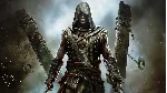 ASSASSIN’S CREED IV BLACK FLAG КРИК СВОБОДЫ XBOX КЛЮЧ - irongamers.ru