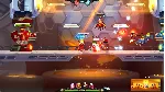 ✅ ❤ ️AWESOMENAUTS ASSEMBLE!❤ ️XBOX ONE|XS🔑 КЛЮЧ✅ 