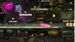 ✅ ❤ ️AWESOMENAUTS ASSEMBLE!❤ ️XBOX ONE|XS🔑 КЛЮЧ✅ 