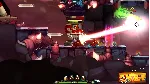 ✅ ❤ ️AWESOMENAUTS ASSEMBLE!❤ ️XBOX ONE|XS🔑 КЛЮЧ✅ 
