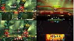 ✅ ❤ ️AWESOMENAUTS ASSEMBLE!❤ ️XBOX ONE|XS🔑 КЛЮЧ✅ 