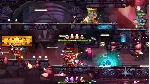 ✅ ❤ ️AWESOMENAUTS ASSEMBLE!❤ ️XBOX ONE|XS🔑 КЛЮЧ✅ 