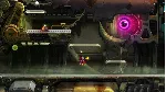 ✅ ❤ ️AWESOMENAUTS ASSEMBLE!❤ ️XBOX ONE|XS🔑 КЛЮЧ✅ 
