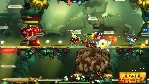 ✅ ❤ ️AWESOMENAUTS ASSEMBLE!❤ ️XBOX ONE|XS🔑 КЛЮЧ✅ 