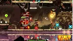 ✅ ❤ ️AWESOMENAUTS ASSEMBLE!❤ ️XBOX ONE|XS🔑 КЛЮЧ✅ 
