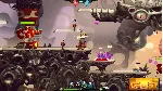 ✅ ❤ ️AWESOMENAUTS ASSEMBLE!❤ ️XBOX ONE|XS🔑 КЛЮЧ✅ 
