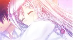 Lucy -The Eternity She Wished For- АВТОДОСТАВКА Steam - irongamers.ru