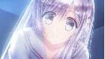Lucy -The Eternity She Wished For- АВТОДОСТАВКА Steam - irongamers.ru