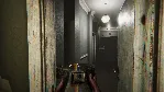 MADiSON - Possessed Camera DLC⚡ АВТОДОСТАВКА Steam