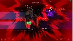 Armello - Rivals Hero Pack DLC⚡ АВТОДОСТАВКА Steam