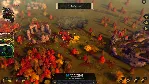 Armello - Seasons Board Skins Pack DLC⚡ Steam RU