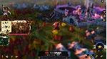 Armello - Seasons Board Skins Pack DLC⚡ Steam RU