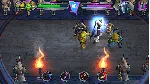 Teenage Mutant Ninja Turtles: Portal Power⚡ Steam RU