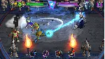 Teenage Mutant Ninja Turtles: Portal Power⚡ Steam RU