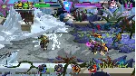 Teenage Mutant Ninja Turtles: Portal Power⚡ Steam RU