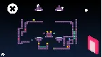 Zup! X АВТОДОСТАВКА Steam Россия - irongamers.ru