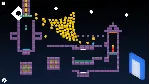 Zup! 8 АВТОДОСТАВКА Steam Россия - irongamers.ru