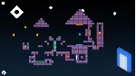 Zup! 8 АВТОДОСТАВКА Steam Россия - irongamers.ru