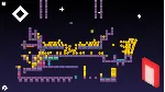 Zup! S АВТОДОСТАВКА Steam Россия - irongamers.ru