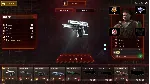 Alien Shooter 2 - New Era⚡ АВТОДОСТАВКА Steam Россия