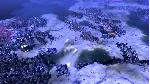 Warhammer 40,000: Gladius - Chaos Space Marines - irongamers.ru