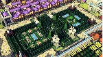 Kingdoms and Castles - Decorations Pack DLC Steam RU - irongamers.ru