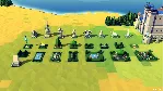 Kingdoms and Castles - Decorations Pack DLC Steam RU - irongamers.ru