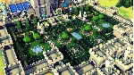 Kingdoms and Castles - Decorations Pack DLC Steam RU - irongamers.ru