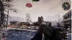 Anarchy: Wolf&acute;s law АВТОДОСТАВКА Steam Россия - irongamers.ru