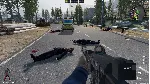 Anarchy: Wolf&acute;s law АВТОДОСТАВКА Steam Россия - irongamers.ru