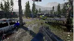 Anarchy: Wolf&acute;s law АВТОДОСТАВКА Steam Россия - irongamers.ru