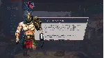 Expeditions: Rome - Death or Glory DLC⚡ Steam RU
