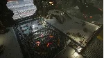 Red Solstice 2: Survivors - INSURGENTS DLC Steam RU - irongamers.ru