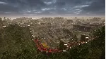 Red Solstice 2: Survivors - INSURGENTS DLC Steam RU - irongamers.ru