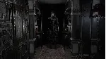 Witching Hour АВТОДОСТАВКА Steam Россия - irongamers.ru