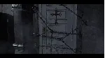 Witching Hour АВТОДОСТАВКА Steam Россия - irongamers.ru