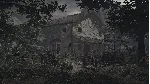 Witching Hour АВТОДОСТАВКА Steam Россия - irongamers.ru