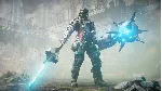 The Surge 2 - Season Pass DLC⚡ АВТОДОСТАВКА Steam
