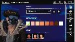 Survive on Raft АВТОДОСТАВКА Steam Россия - irongamers.ru