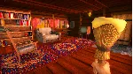 Survive on Raft АВТОДОСТАВКА Steam Россия - irongamers.ru