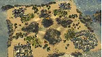 Stronghold Crusader 2 - The Princess & The Pig DLC - irongamers.ru