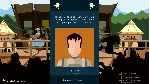 Reigns: Game of Thrones⚡ АВТОДОСТАВКА Steam Россия