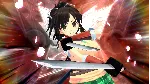 SENRAN KAGURA Burst Re:Newal⚡ АВТОДОСТАВКА Steam Россия