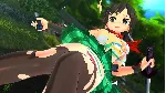 SENRAN KAGURA Burst Re:Newal⚡ АВТОДОСТАВКА Steam Россия