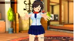 SENRAN KAGURA Burst Re:Newal⚡ АВТОДОСТАВКА Steam Россия